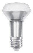 LED-lampa