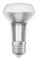 LED-lampa