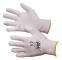 Snittskyddshandske S/7