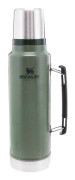 STANLEY THE LEGENDARY CLASSIC VACUUM BOTTLE 1 L, termos