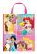 Kalaspåse Disneyprinsessor