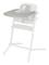 Cybex LEMO Bricka (Storm Grey)