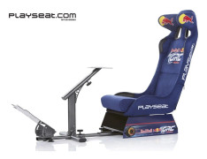  Playseat