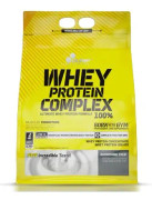 Olimp Whey Protein Complex 700 g