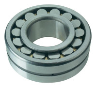 Pendelrullager radiell FAG 22310-E1 Borrdiameter 50 mm Ytterdiameter 110 mm Varvtal (max.) 6000 rpm