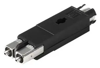 insatsSC, Kontaktinsats SCRJ, Multimode