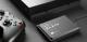 WD BLACK P10 Game Drive 4 TB HDD