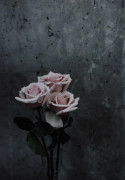 FLOWER WALL POSTER
