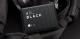 WD BLACK P10 Game Drive 4 TB HDD