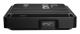 WD BLACK P10 Game Drive 4 TB HDD
