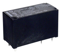 Takamisawa FTR-H1 CD 024 Kretskort-relä 24 V/DC 10 A 1 switch 1 st