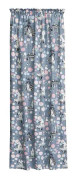 MUMINMAMMAN Gardin 140x250 Rosa