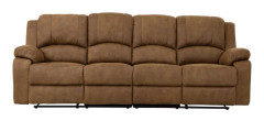  Norbo Reclinersoffa 4-sits