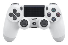 DualShock 4 v2 Destiny Limited Edition