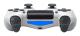 DualShock 4 v2