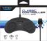 MegaDrive Controller (Retro-Bit) - Megadrive