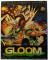 Gloom - Amiga