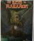 The Keys to Maramon (Commodore 64/128) - Amiga