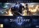Starcraft II: Battlechest - PC