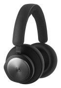 Bang & Olufsen Portal trådlöst gamingheadset för Xbox (svart)