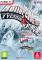 Rollercoaster Tycoon 3 - Platinum - PC