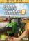 Farming Simulator 19 - Premium Edition - PC