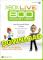 Xbox 360 Live points (800) - Download - Xbox 360