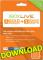 Xbox 360 Live Gold Card (3 mth + 1 month) - Xbox 360