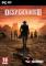 Desperados III - PC