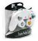 Gamecube Controller - White (TTX Tech) - Gamecube