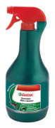 motorrengörare Greentec 15513A 1 liter
