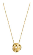 Edblad - Gala Necklace