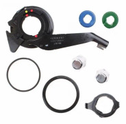 komponentsats Nexus 5SG-C7000-5 8R/8L 8 delar