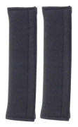 bälteshylsa 29 cm svart