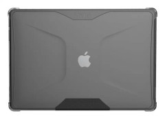 Plyo Series Case MacBook Pro 16 Ice