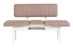 Valsot Sittbänk 110 cm