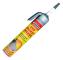 Red Gasket Maker 200 ml