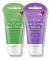 Intim Ingrown Hair Cream & Intim Cooling Balm