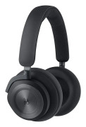 Bang & Olufsen Beoplay HX Svarta hörlurar