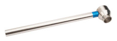 Park Tool Kassettavdragare med handtag