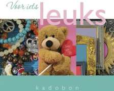 presentkort Presentpapper 50 st