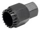 Park Tool avdragare
