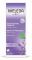 Weleda Lavender Relaxing Oil 100 ml