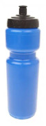 Big Blue Bottle 800ml Skruvlock