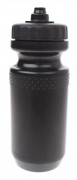 Flaska Special Big Screw Black 600ml