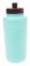 ACE Green Bottle 550ml