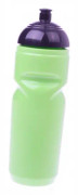 Bidon 800 ml grön