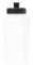 ACE Transparent Bottle 550ml