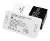 Led dimmer dc