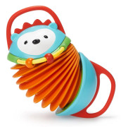 Skip Hop Explore & More Dragspel Igelkott